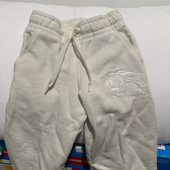 Burberry set - Picture 6 of 6